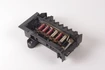 Mercedes 1295400450 Fuse Box (b) | R129 SL