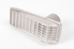 Mercedes 1248200021 Indicator Lens (a) | C107 R107 R129 SL W124 E W126 W140 S...