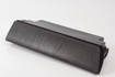 Mercedes 1296800391 Spectacle Glovebox - Black (a) | R129 SL