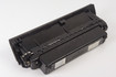Mercedes 1296800391 Spectacle Glovebox - Black (a) | R129 SL