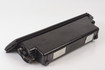 Mercedes 1296800391 Spectacle Glovebox - Black (a) | R129 SL