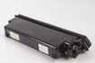 Mercedes 1296800391 Spectacle Glovebox - Black (a) | R129 SL