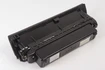 Mercedes 1296800391 Spectacle Glovebox - Black | R129 SL