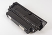 Mercedes 1296800391 Spectacle Glovebox - Black (a) | R129 SL