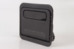 Mercedes 1246801384 Grab Handle | V124 S124 E