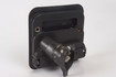 Mercedes 1246801384 Grab Handle | V124 S124 E
