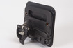 Mercedes 1246801384 Grab Handle | V124 S124 E