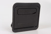 Mercedes 1246801384 Grab Handle | V124 S124 E