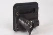 Mercedes 1246801384 Grab Handle | V124 S124 E