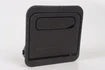 Mercedes 1246801384 Grab Handle | V124 S124 E