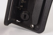 Mercedes 1246801384 Grab Handle | V124 S124 E