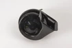 Mercedes 0045424120 Horn | W124 E W126 W140 S R129 SL