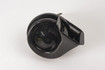 Mercedes 0045424120 Horn | W124 E W126 W140 S R129 SL