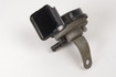 Mercedes 0045424120 Horn | W124 E W126 W140 S R129 SL