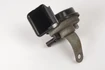 Mercedes 0045424120 Horn | W124 E W126 W140 S R129 SL
