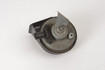 Mercedes 0045424120 Horn | W124 E W126 W140 S R129 SL