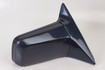 Mercedes 1298102816 Door Mirror - Right Blue (a) | R129 SL