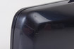 Mercedes 1298102816 Door Mirror - Right Blue (a) | R129 SL