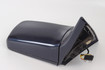 Mercedes 1298102816 Door Mirror - Right Blue (a) | R129 SL
