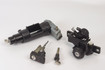 Mercedes 1404601104 Ignition Barrel | R129 SL