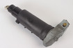 Mercedes 1404601104 Ignition Barrel | R129 SL
