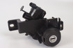 Mercedes 1404601104 Ignition Barrel | R129 SL