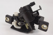 Mercedes 1404601104 Ignition Barrel | R129 SL
