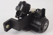 Mercedes 1404601104 Ignition Barrel | R129 SL