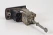 Mercedes 1404601104 Ignition Barrel | R129 SL