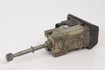 Mercedes 1404601104 Ignition Barrel | R129 SL