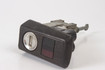 Mercedes 1404601104 Ignition Barrel | R129 SL