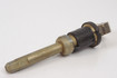 Mercedes 1404601104 Ignition Barrel | R129 SL