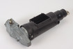Mercedes 1404601104 Ignition Barrel | R129 SL