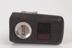 Mercedes 1404601104 Ignition Barrel | R129 SL