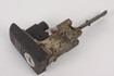 Mercedes 1404601104 Ignition Barrel | R129 SL