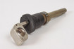 Mercedes 1404601104 Ignition Barrel | R129 SL