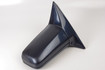 Mercedes 1298103516 Door Mirror - Left Blue (a) | R129 SL