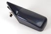 Mercedes 1298103516 Door Mirror - Left Blue (a) | R129 SL