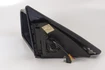 Mercedes 1298103516 Door Mirror - Left Blue (a) | R129 SL