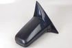 Mercedes 1298103516 Door Mirror - Left Blue (a) | R129 SL