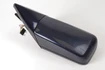 Mercedes 1298103516 Door Mirror - Left Blue (a) | R129 SL