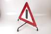 Mercedes 1405900212 Warning Triangle | W124 V124 C124 E R129 SL W140 S