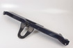 Mercedes 1296200072 Slam Panel - Blue | R129 SL
