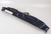 Mercedes 1296200072 Slam Panel - Blue | R129 SL