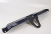 Mercedes 1296200072 Slam Panel - Blue | R129 SL
