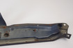 Mercedes 1296200072 Slam Panel - Blue | R129 SL