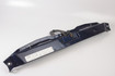Mercedes 1296200072 Slam Panel - Blue | R129 SL