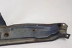 Mercedes 1296200072 Slam Panel - Blue | R129 SL