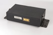 Mercedes 0038200000 CD Changer - Blaupunkt CDC-A04 | R129 SL