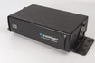 Mercedes 0038200000 CD Changer - Blaupunkt CDC-A04 | R129 SL